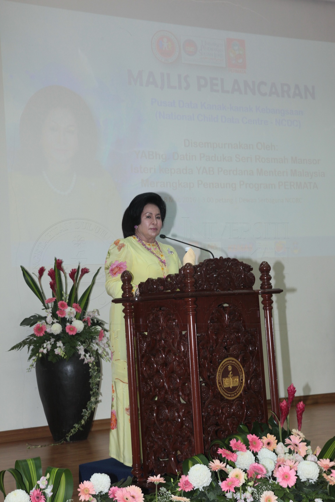 PRO16 32 NCDC IMG 0908